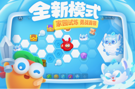 十大经典塔防手游分享 2025热门的塔防手游Top10