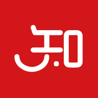 知了爱学下载_知了AIv1.0.9手机app下载