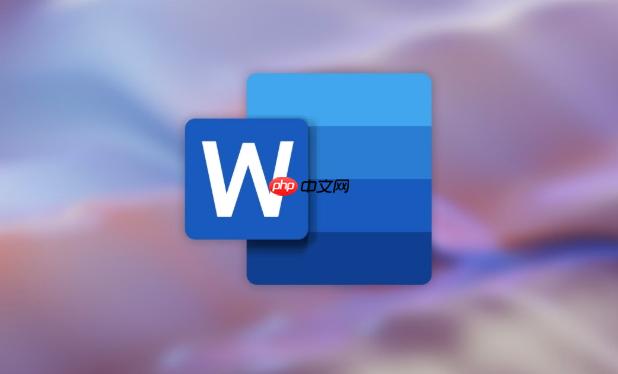 word怎么设置首行缩进两个字符_word段落首行缩进规范设置