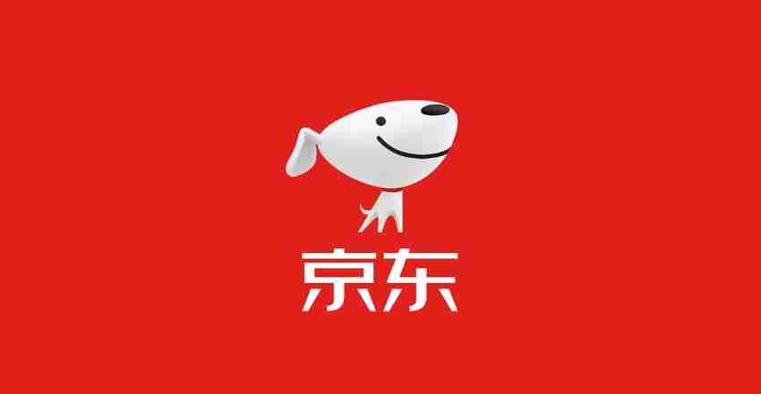 京东怎么解除银行卡绑定?京东解除银行卡绑定的方法