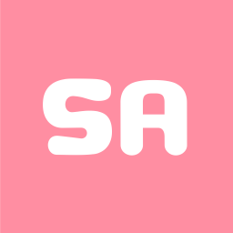 sonnyangel下载_SonnyAngelv1.0.2手机app下载