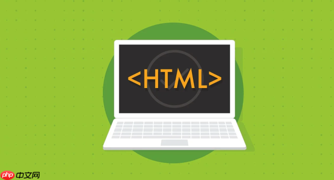 html怎么创建输入框_html input标签文本框类型与属性