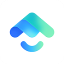 抖音来客APP下载安装下载_抖音来客手机版v9.3.0免费下载