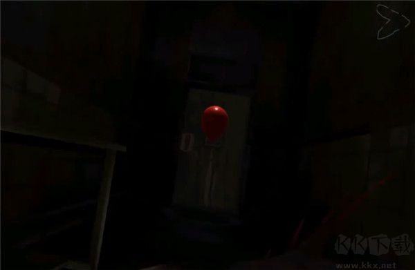 死亡公园2官网版