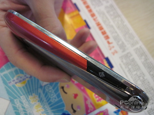 联想乐phone手机