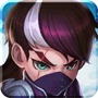 明珠三国下载_明珠三国v6.1.0安卓版免费下载