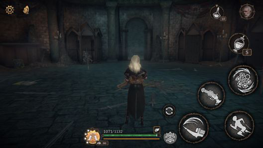 帕斯卡契约攻略汇总 全章节收集图文流程攻略