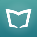 蓝墨云下载_云教材安卓版v3.12.44手机app下载