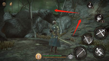 帕斯卡契约攻略汇总 全章节收集图文流程攻略