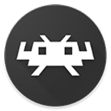 psv模拟器下载_psv模拟器app汉化版v1.19.1推荐下载