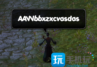 魔兽世界字体文件默认文件夹位置一览图3 魔兽世界字体文件默认文件夹位置一览图3