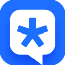 qqtim下载_TimQQAPP安卓版v3.5.1安卓版下载