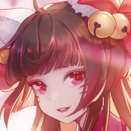 妖妖灵下载_妖妖灵v0.9.12手机app下载
