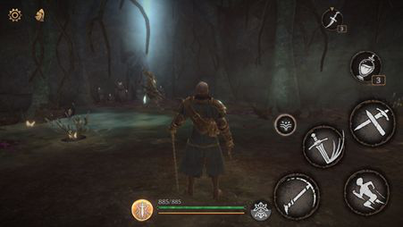 帕斯卡契约攻略汇总 全章节收集图文流程攻略