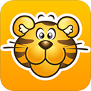 老虎地图全国地图包下载_老虎地图APP安卓版V5.9.7.20161118A安卓版下载