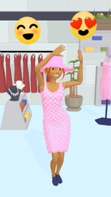 真我霓裳下载_真我霓裳v0.1.4免费下载