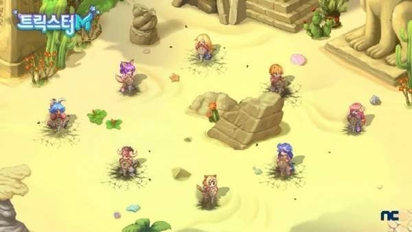 卡巴拉岛下载_卡巴拉岛Mv1.0.25推荐下载