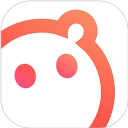 语玩下载_语玩appv2.44.1官方版推荐下载