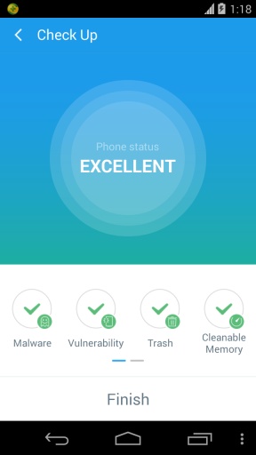 360国际版下载_360手机卫士国际版APPV5.4.4.4560安卓版软件下载