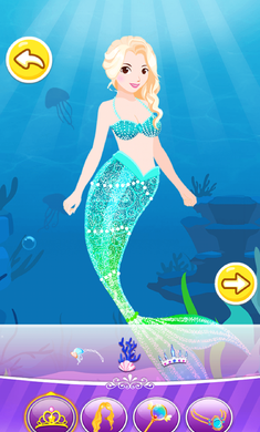 小公主游戏下载_装扮小公主宝宝巴士v9.17.10.00免费app下载