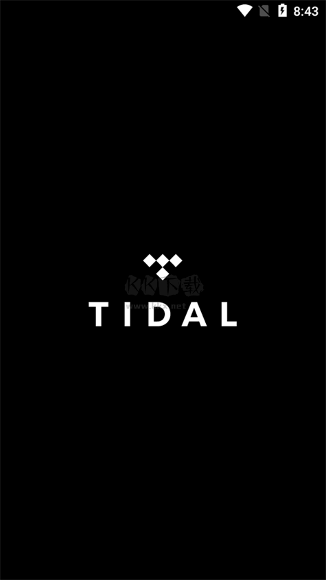 tidal下载_TIDAL(潮汐)音乐app安卓版v2.1.0免费下载