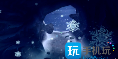 冬幕节11个成就获取攻略 可累计310%成就坐骑进度 可累计310%成就坐骑进度