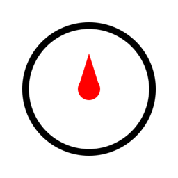 抽签器下载_抽签器v5.6.200923安卓版下载