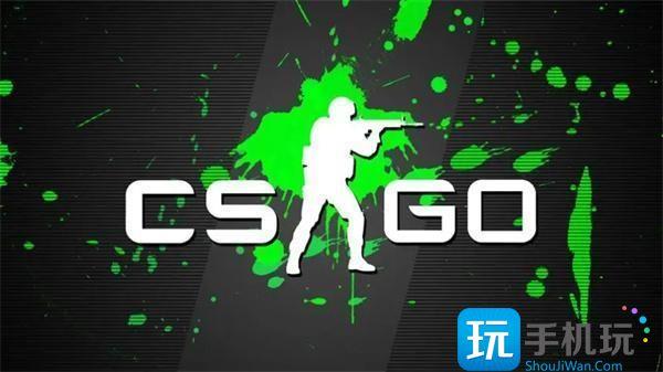 csgo开箱网站公认最好的有哪些 csgo开箱网站公认最好的有哪些