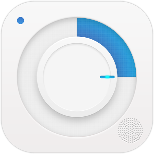 每日英语下载_每日英语听力app高级版V10.5.3免费app下载