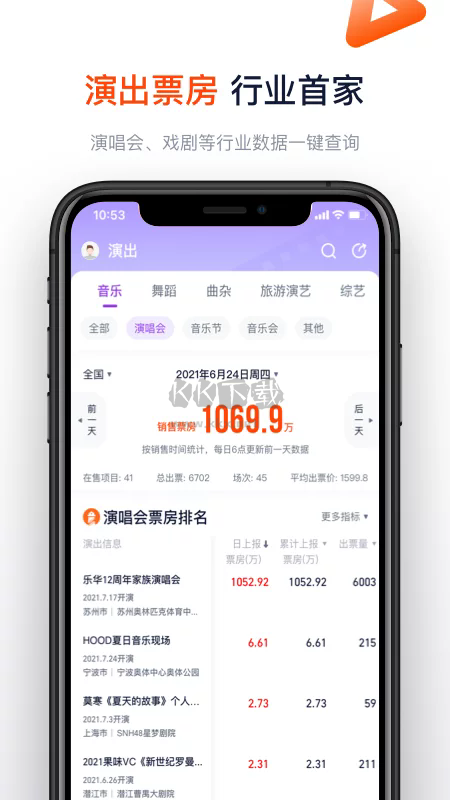 灯塔专业版下载_灯塔专业版app安卓官方新版本v7.0.5.3免费app下载