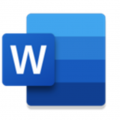 应用文档下载_MicrosoftWord安卓版v16.0.19127.20134推荐下载