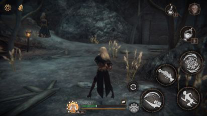 帕斯卡契约攻略汇总 全章节收集图文流程攻略