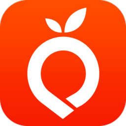 ilearning下载_华为ilearning官方版v4.6.7免费app下载