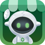 乐檬下载_乐檬零售v5.0.6安卓版手机app下载