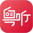 粤语广播剧下载_粤听appv6.12.0安卓版手机app下载