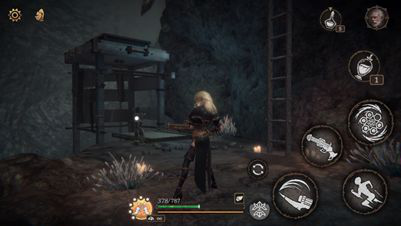 帕斯卡契约攻略汇总 全章节收集图文流程攻略