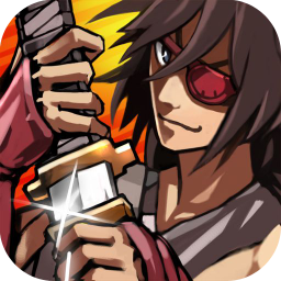 亡灵杀手下载_亡灵杀手v3.1.5免费app下载