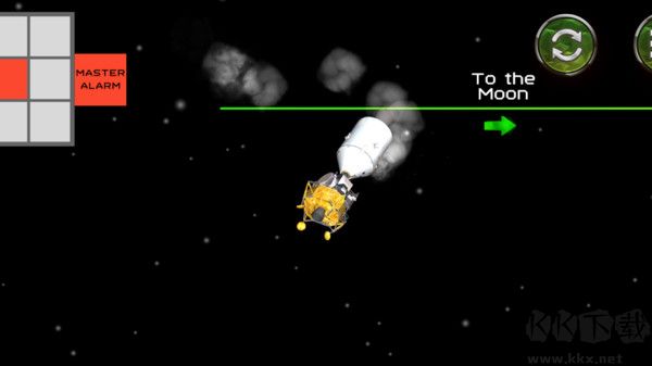 国产手机软件下载_太空模拟器中文版v1.2.0免费下载