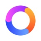 微密圈下载_微密圈app安卓版v4.4软件下载