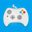 7399下载_7399游戏盒v1.1.8最新版安卓版下载