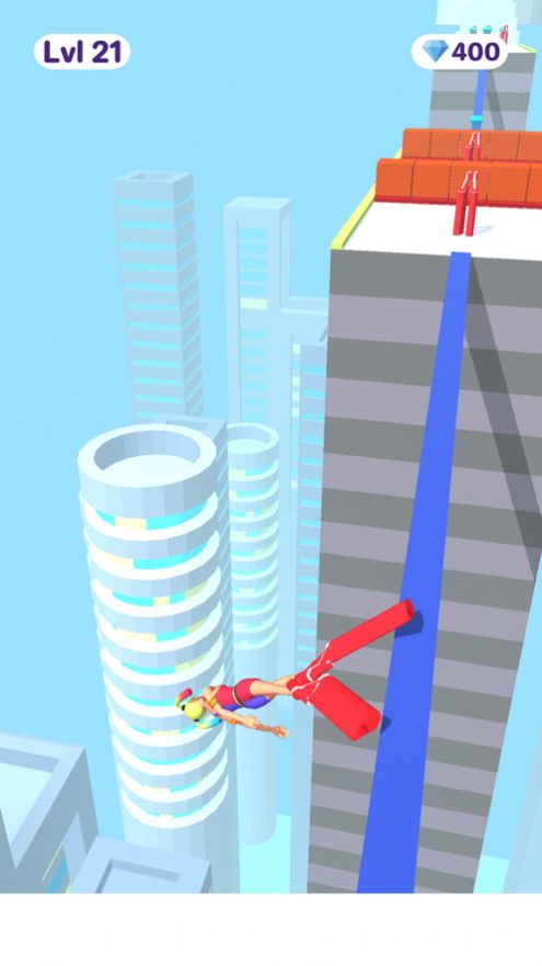 高跟我最美下载_高跟我最美最新版v1.1手机app下载