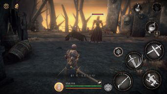 帕斯卡契约攻略汇总 全章节收集图文流程攻略