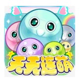 天天连萌下载_天天连萌v2.0.2.0软件下载