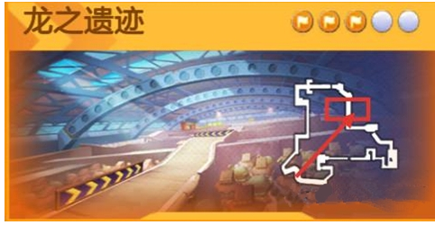 跑跑卡丁车遗迹某个角落搜宝藏任务怎么做_遗迹某个角落搜宝藏任务完成方法 跑跑卡丁车遗迹某个角落搜宝藏任务怎么做_遗迹某个角落搜宝藏任务完成方法