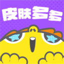 皮肤下载_皮肤多多免费版v1.1.8手机app下载