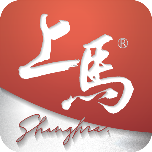 上马下载_上马v3.0.9手机app下载