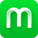moxiu下载_魔秀桌面appv7.9.3官方版软件下载