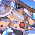幻想战士下载_幻想战士国王格斗(FantasyFighterOnline)v1.5.1手机app下载
