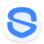 360国际版下载_360手机卫士国际版APPV5.4.4.4560安卓版软件下载