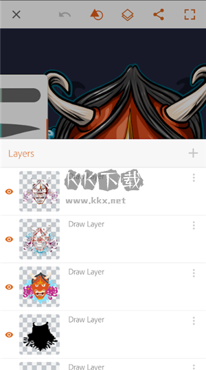 adobeillustrator下载_AdobeIllustratorDraw(PDF编辑器)v3.7.29安卓版下载
